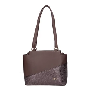 Kép 1/4 - Karen táska