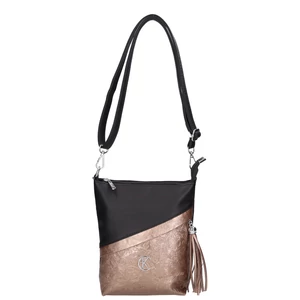 Kép 1/4 - Karen táska