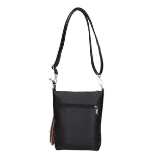 Kép 4/4 - Karen táska