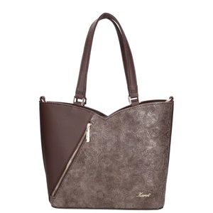 Kép 1/5 - Karen táska