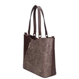 Kép 2/5 - Karen táska