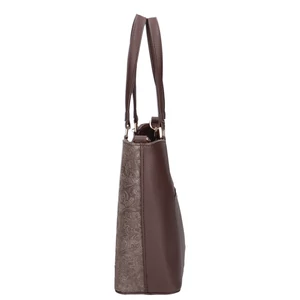 Kép 3/5 - Karen táska