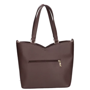 Kép 4/5 - Karen táska