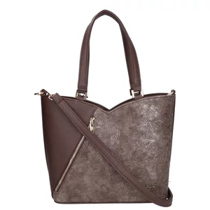 Kép 5/5 - Karen táska