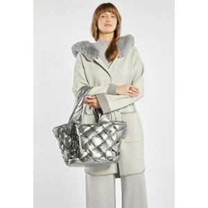 Kép 6/8 - Monnari táska