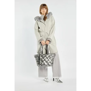 Kép 7/8 - Monnari táska