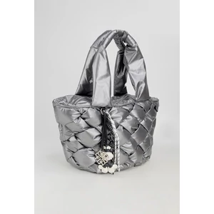 Kép 2/8 - Monnari táska