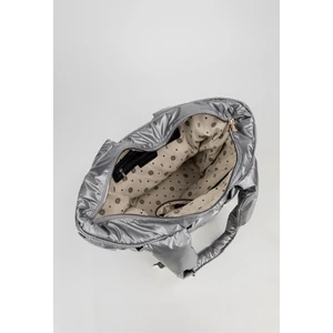 Kép 3/8 - Monnari táska