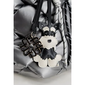 Kép 4/8 - Monnari táska