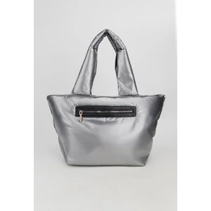 Kép 5/8 - Monnari táska