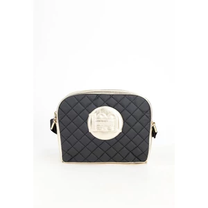 Kép 1/8 - Monnari táska