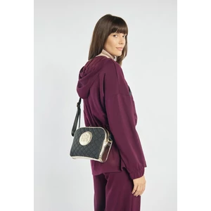 Kép 7/8 - Monnari táska