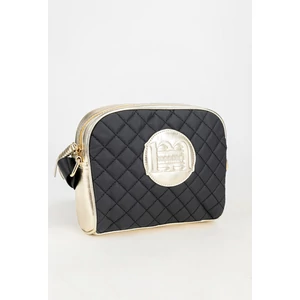 Kép 2/8 - Monnari táska