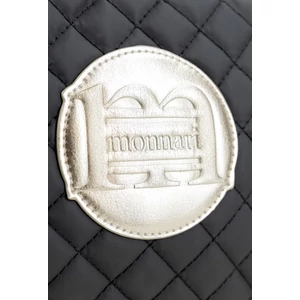 Kép 3/8 - Monnari táska