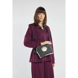 Kép 6/8 - Monnari táska