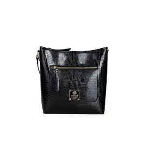 Kép 1/7 - Monnari táska