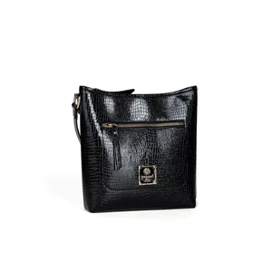 Kép 2/7 - Monnari táska