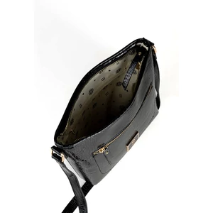 Kép 3/7 - Monnari táska