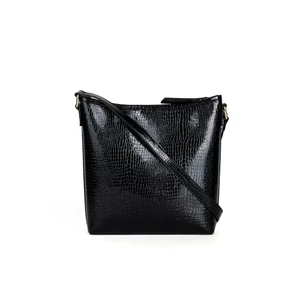 Kép 4/7 - Monnari táska