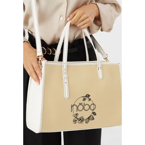 Kép 2/5 - NOBO táska