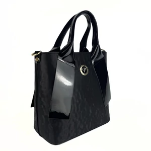 Kép 1/2 - Prestige táska