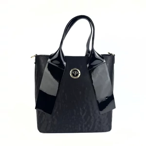 Kép 2/2 - Prestige elegáns alkalmi táska