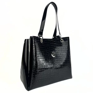 Kép 1/2 - Prestige táska