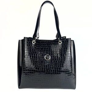 Kép 2/2 - Prestige elegáns alkalmi táska