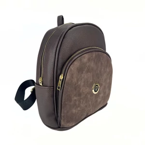 Kép 1/2 - Prestige táska