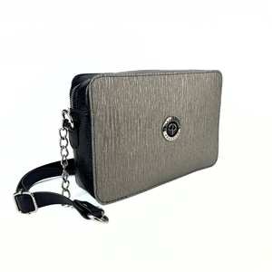 Kép 1/2 - Prestige táska