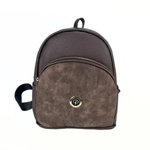 Kép 2/2 - Prestige táska