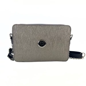 Kép 2/2 - Prestige táska