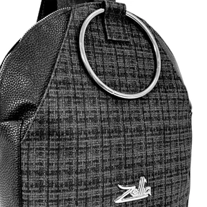 Kép 3/5 - Zellia táska