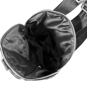 Kép 5/5 - Zellia táska