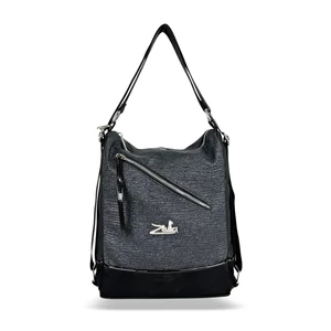 Kép 1/5 - Zellia táska