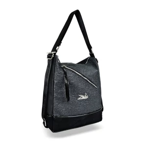 Kép 2/5 - Zellia táska