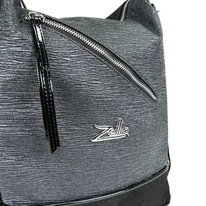 Kép 3/5 - Zellia táska