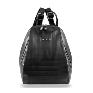 Kép 1/6 - Zellia táska