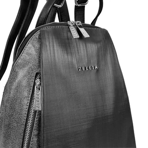 Kép 2/6 - Zellia táska