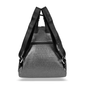 Kép 3/6 - Zellia táska