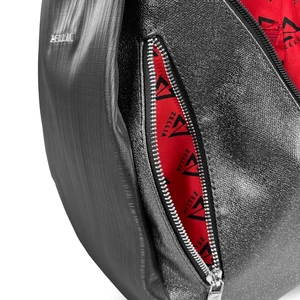 Kép 4/6 - Zellia táska