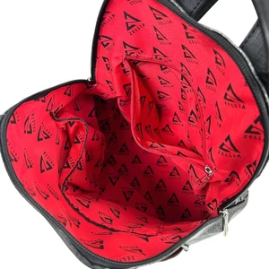 Kép 5/6 - Zellia táska