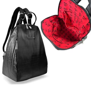 Kép 6/6 - Zellia táska