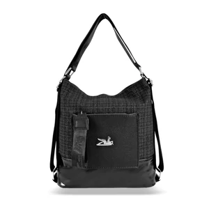 Kép 1/5 - Zellia táska