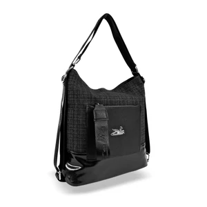 Kép 2/5 - Zellia táska