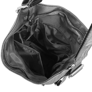 Kép 5/5 - Zellia táska