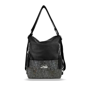 Kép 1/5 - Zellia táska