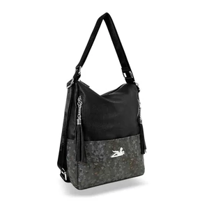 Kép 2/5 - Zellia táska