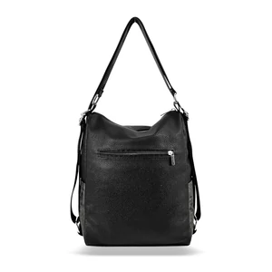 Kép 4/5 - Zellia táska