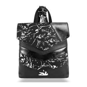 Kép 1/5 - Zellia táska